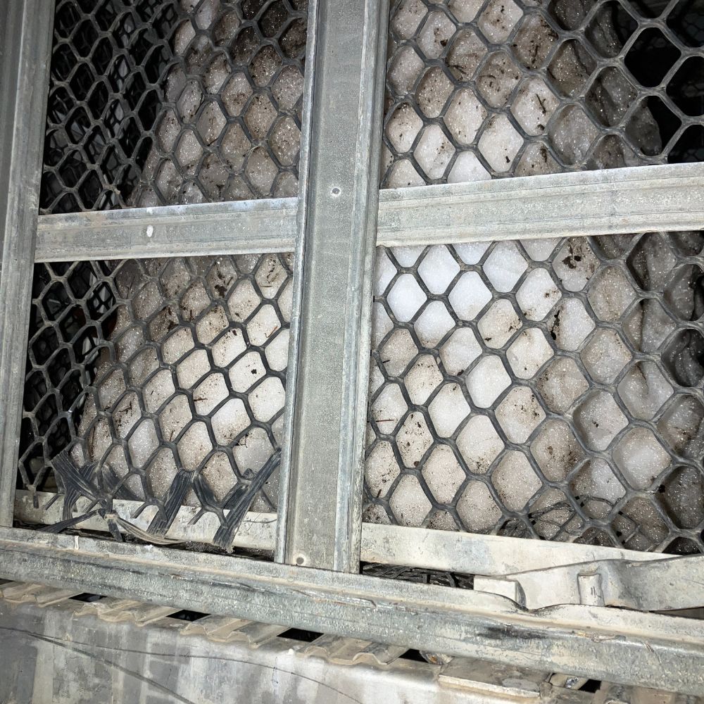 甘熟!二冬越え熟成メークイン